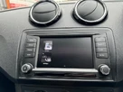 2017-seat-ibiza-10-se-technology-hatchback-5d-small-19