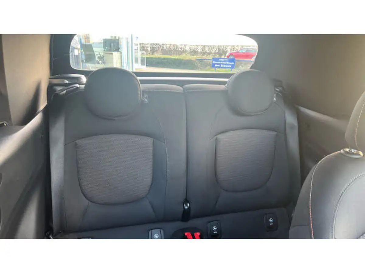 2019-mini-cooper-15-cooper-classic-convertible-2d-big-14