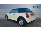 2019-mini-cooper-15-cooper-classic-convertible-2d-small-1
