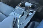 2022-lexus-ux-250h-20-ux-184bhp-without-navigation-small-38
