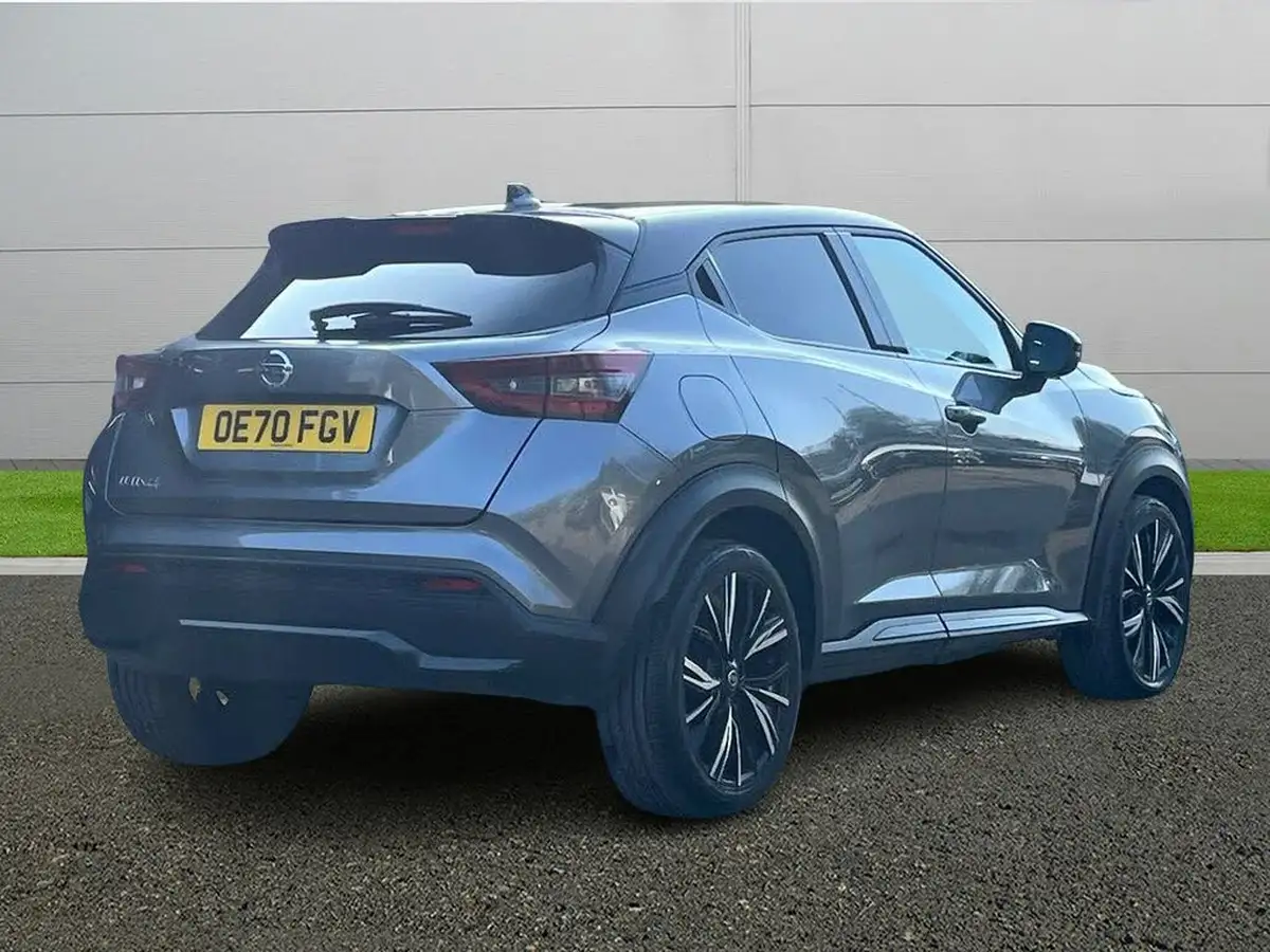 2020-nissan-juke-10-dig-t-tekna-114ps-big-6