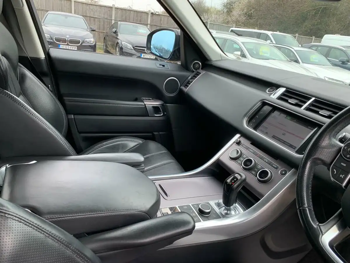 2016-land-rover-range-rover-sport-30-sd-v6-hse-30sd-306bhp-4wd-auto-big-28