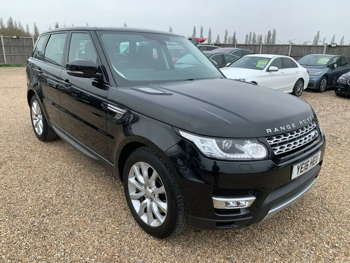 2016-land-rover-range-rover-sport-30-sd-v6-hse-30sd-306bhp-4wd-auto-big-0