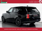 2019-land-rover-range-rover-30-sdv6-vogue-se-small-2