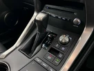 2019-lexus-nx-300h-25-nx-small-37