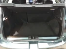 2023-dacia-sandero-stepway-10-tce-essential-90bhp-small-7