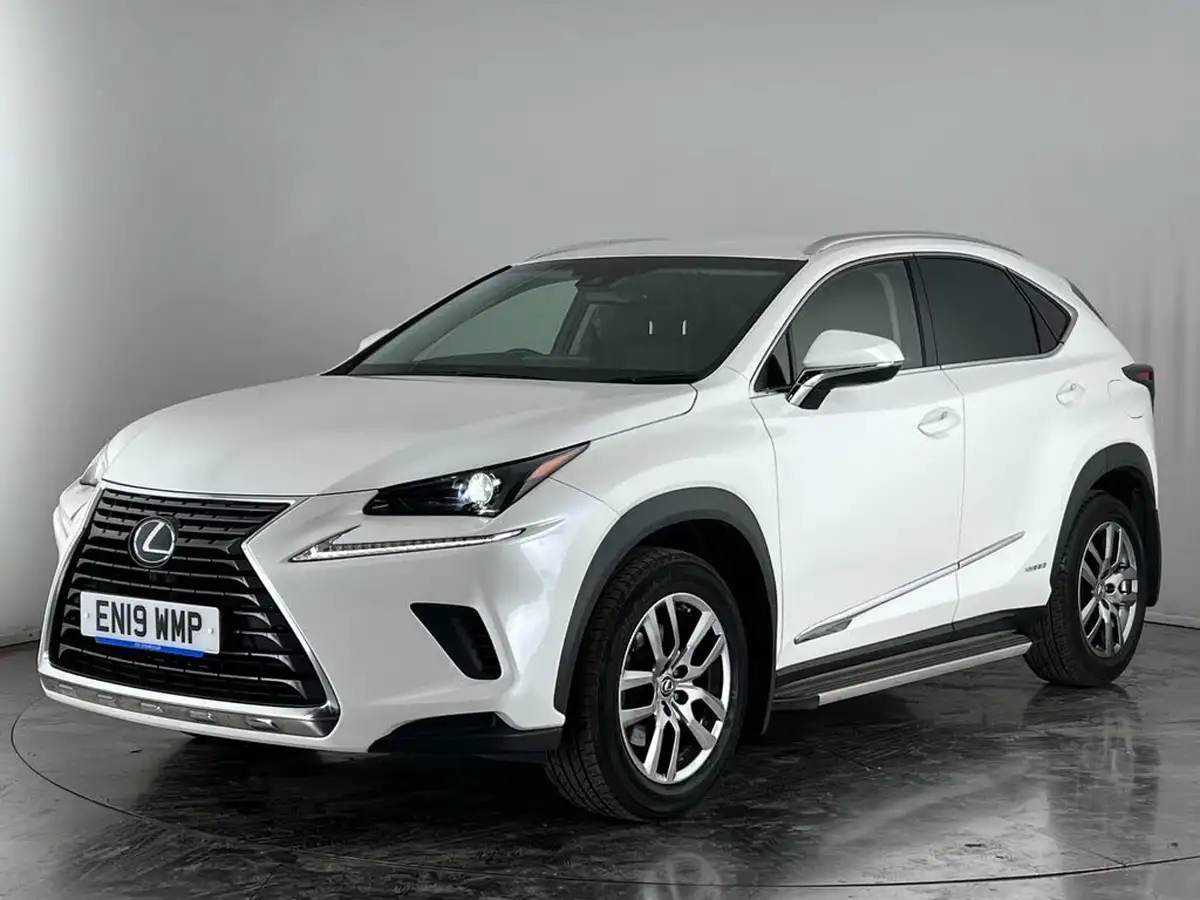 2019-lexus-nx-300h-25-nx-big-2