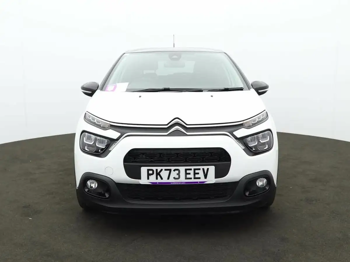 2023-citroen-c3-12-puretech-shine-plus-83ps-ss-big-1