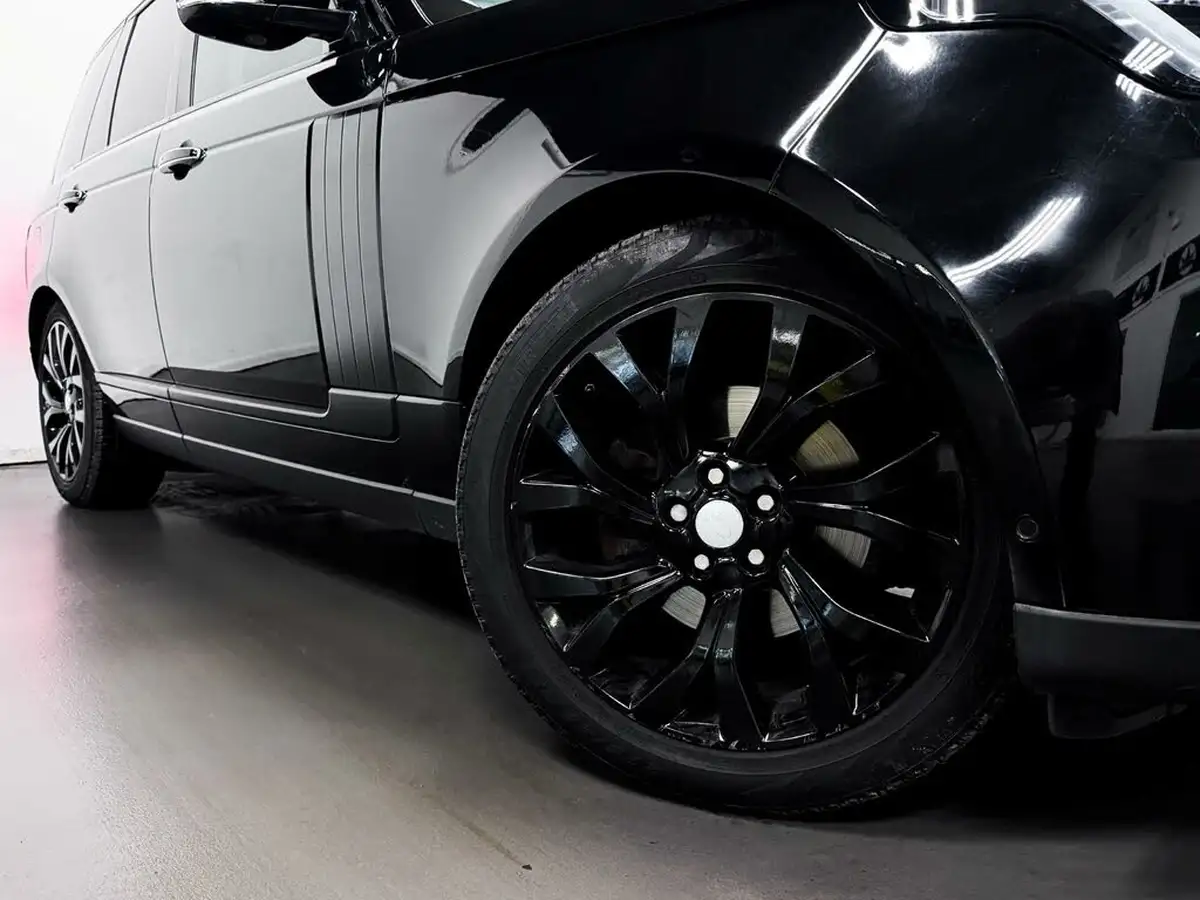 2019-land-rover-range-rover-30-sdv6-vogue-se-big-15