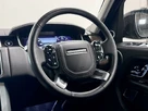 2019-land-rover-range-rover-30-sdv6-vogue-se-small-30