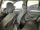 2017-bmw-x1-20td-sdrive18d-se-sport-auto-small-54