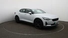 2023-polestar-polestar-2-e-ps2-165kw-standard-single-hatchback-small-1