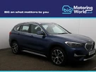 2021-bmw-x1-20-sdrive20i-xline-small-0