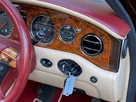 1999-rolls-royce-silver-seraph-54-small-61