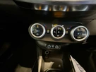 2018-fiat-500x-10-firefly-turbo-cross-plus-small-7