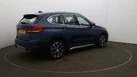 2021-bmw-x1-20-sdrive20i-xline-small-46