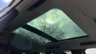 2022-land-rover-range-rover-30-p400-autobiography-small-19