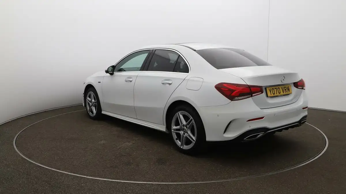 2020-mercedes-benz-a-class-13-a250e-amg-line-premium-plus-saloon-4d-big-56