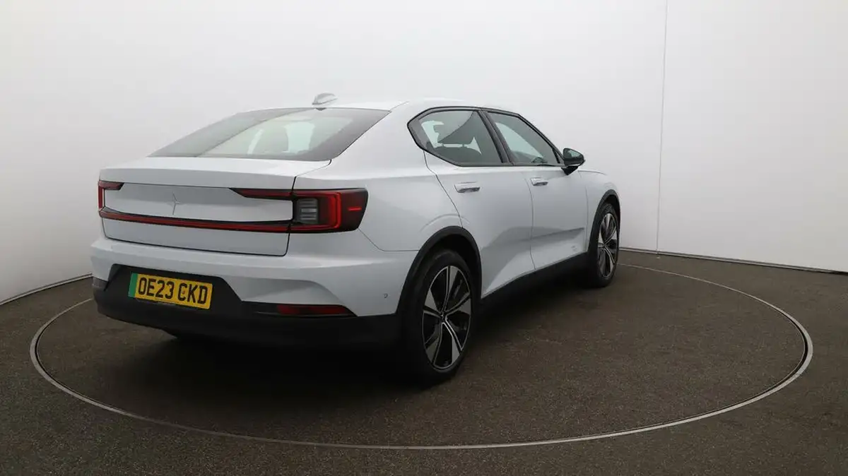 2023-polestar-polestar-2-e-ps2-165kw-standard-single-hatchback-big-51