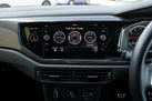 2019-volkswagen-polo-10-tsi-r-line-115ps-small-26