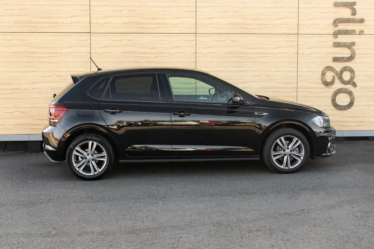 2019-volkswagen-polo-10-tsi-r-line-115ps-big-11