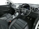 2023-mg-hs-15t-gdi-excite-162ps-dct-small-7
