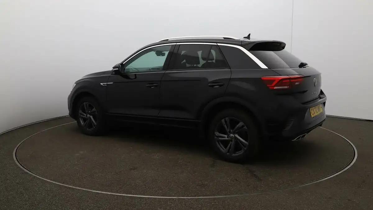 2022-volkswagen-t-roc-15-tsi-r-line-hatchback-5d-big-35