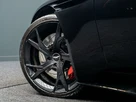 2019-aston-martin-db11-40-v8-small-16