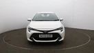 2022-toyota-corolla-18-vvt-i-icon-tech-trk-hatchback-5d-small-2