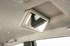 2019-rolls-royce-phantom-67-small-33