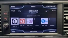 2019-seat-leon-15-tsi-evo-xcellence-150ps-estate-dsg-small-26