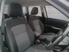 2021-suzuki-vitara-14-boosterjet-sz4-small-10