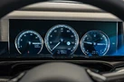 2019-rolls-royce-phantom-67-small-57