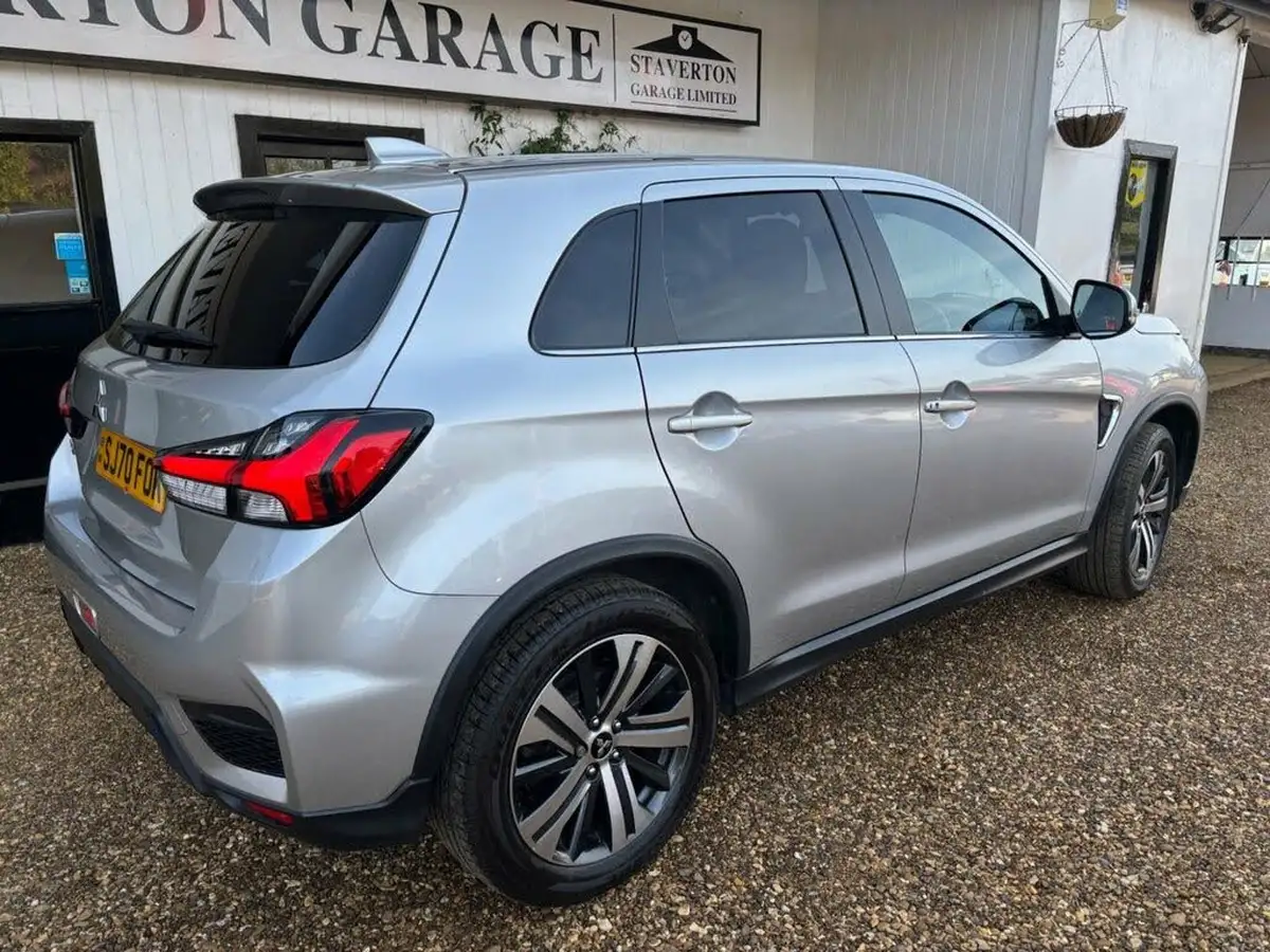 2020-mitsubishi-asx-20-dynamic-m-big-5