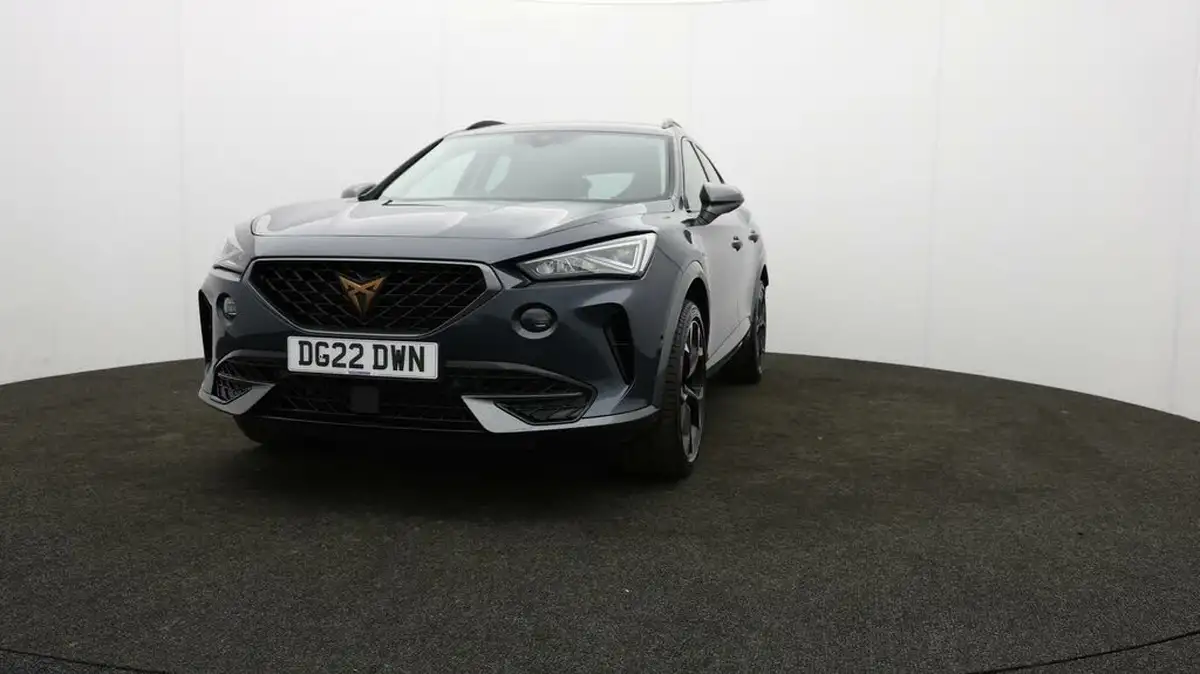 2022-cupra-formentor-15-tsi-v2-dsg-big-55