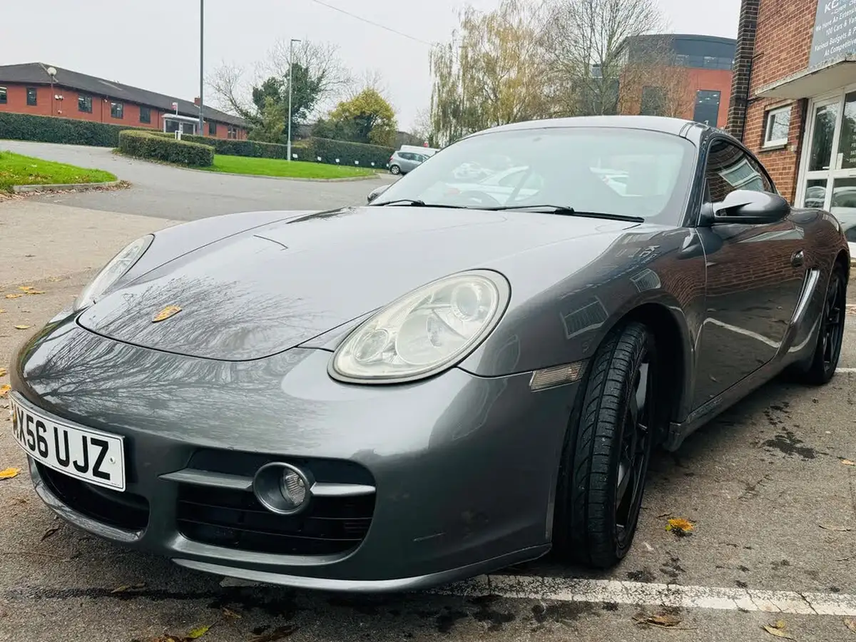 2007-porsche-cayman-s-34-big-63