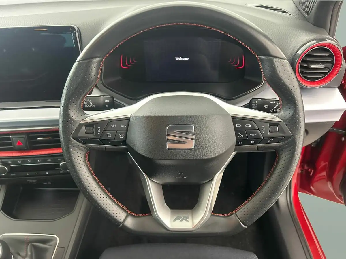 2023-seat-ibiza-10-tsi-fr-110ps-big-17