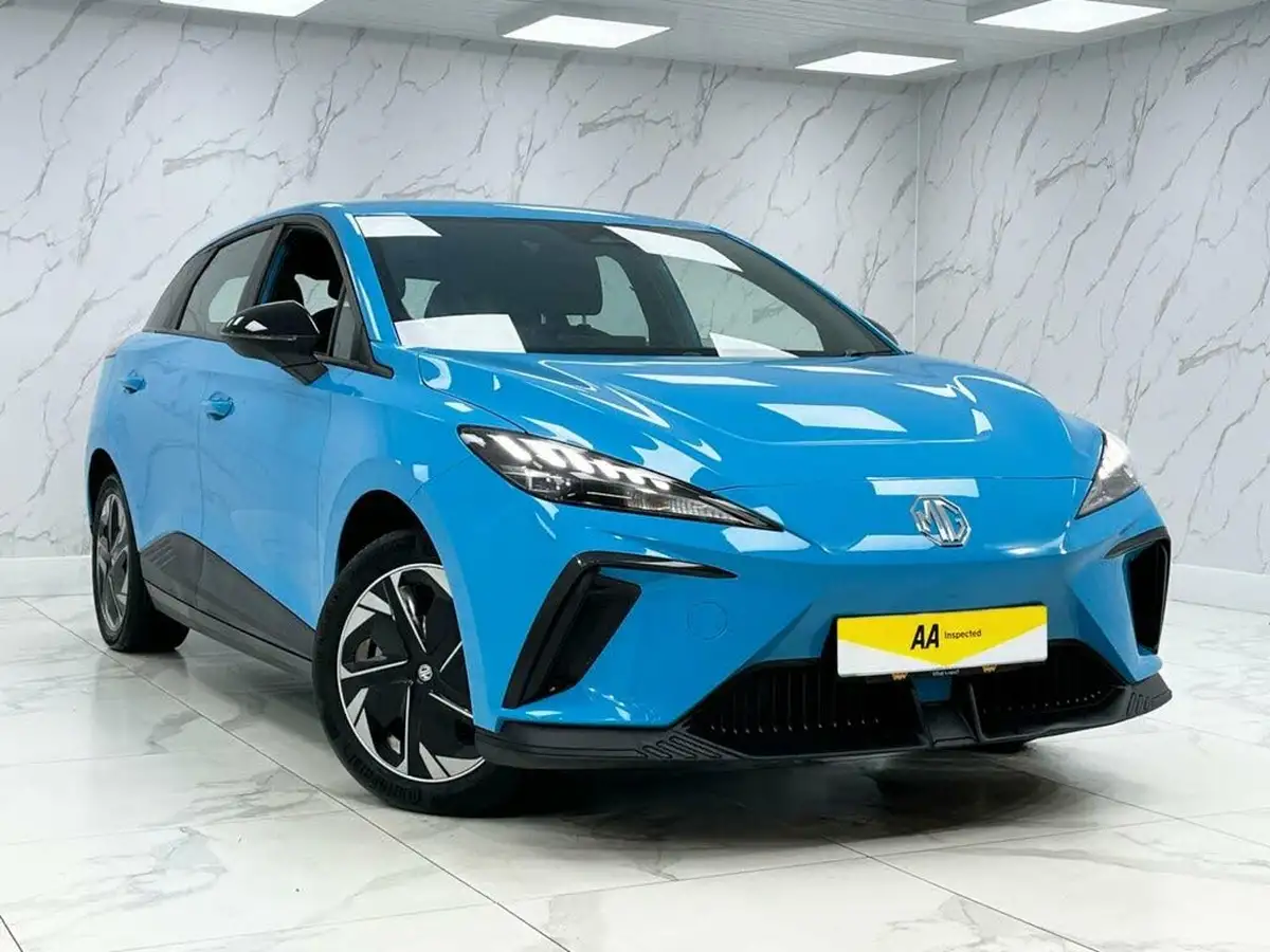 2023-mg-mg4-e-se-ev-203ps-long-big-7