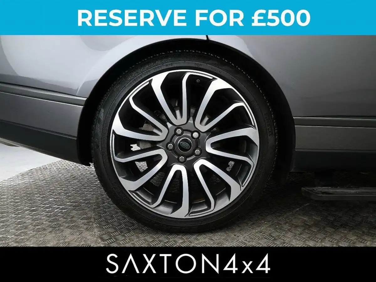 2020-land-rover-range-rover-30-sdv6-autobiography-big-8
