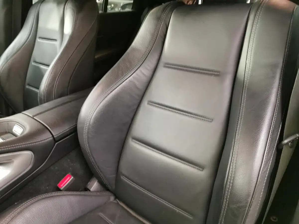 2020-mercedes-benz-gle-class-20d-gle350de-amg-line-premium-330ps-big-4