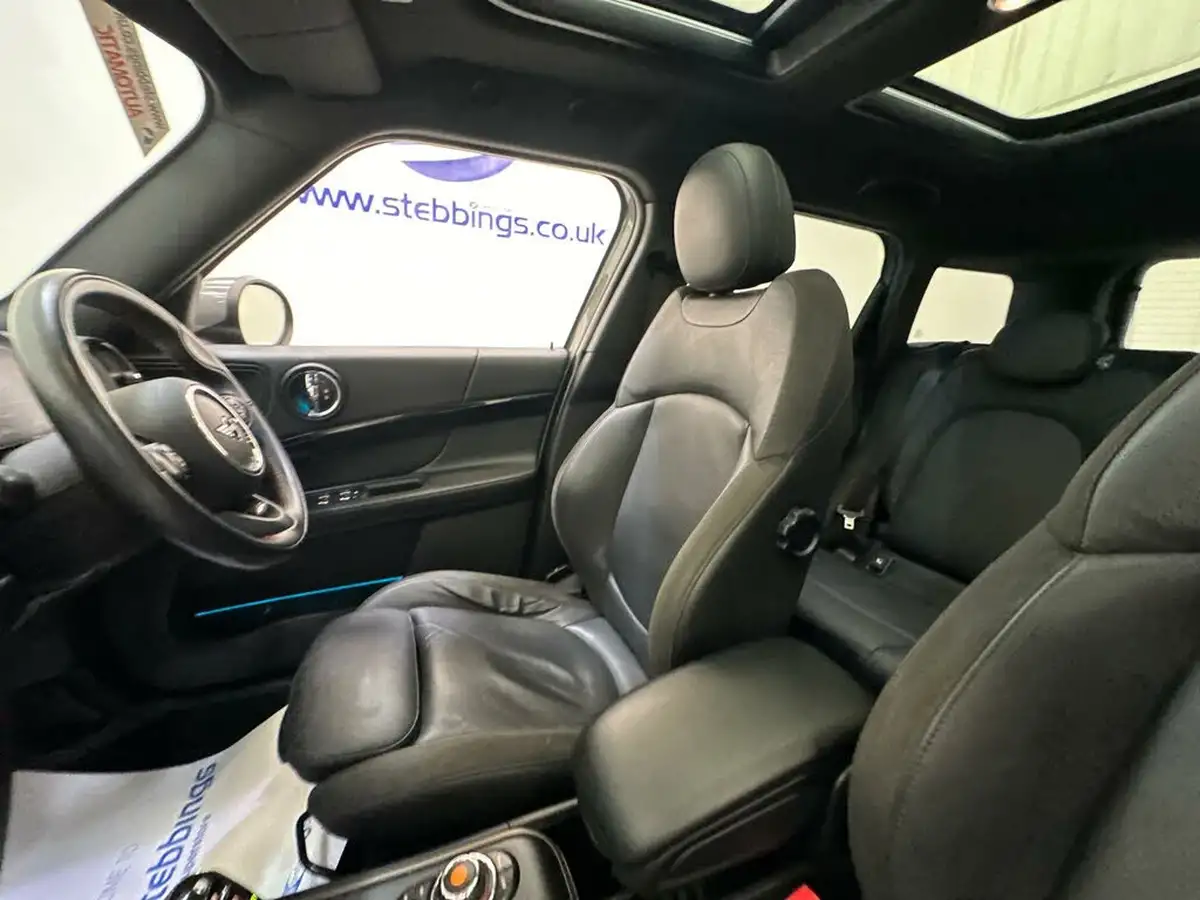 2021-mini-countryman-15-cooper-sport-auto-big-29