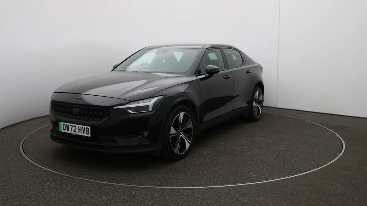 2023-polestar-polestar-2-e-ps2-165kw-standard-single-hatchback-big-27