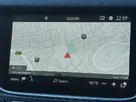 2020-vauxhall-grandland-x-12-sri-nav-auto-small-9