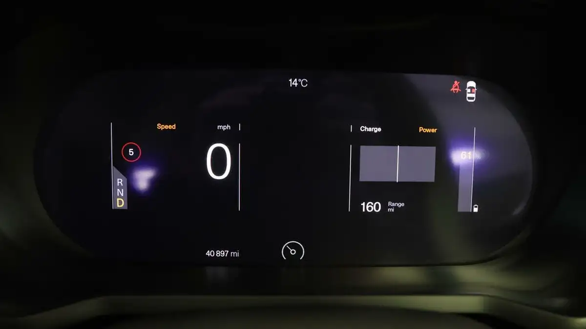 2022-polestar-polestar-2-e-ps2-165kw-standard-single-hatchback-big-9
