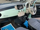 2018-fiat-500-12-lounge-small-34