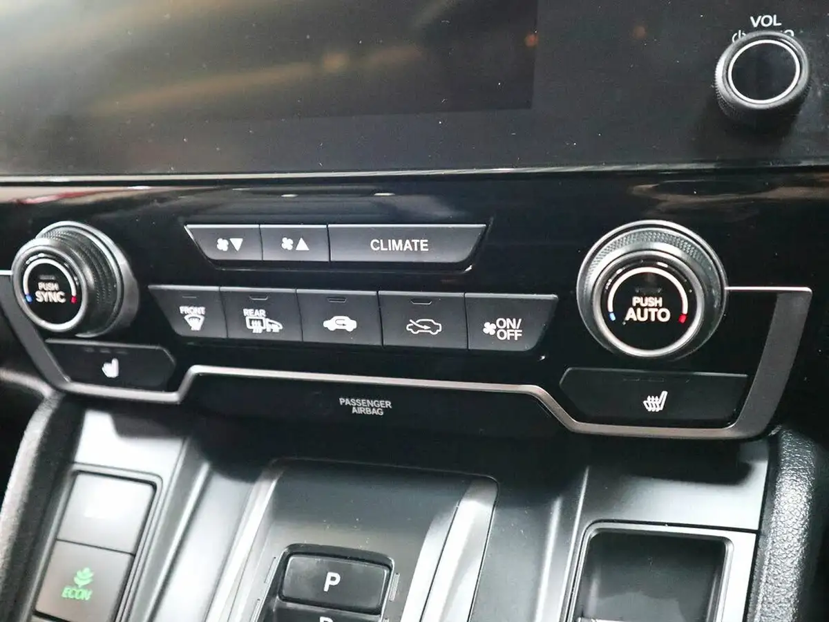 2021-honda-cr-v-20-i-mmd-sr-awd-hybrid-big-29