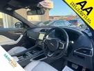 2016-jaguar-f-pace-30td-1st-edition-small-9