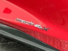 2021-ford-mustang-mach-e-e-extended-range-351ps-88kwh-awd-small-12