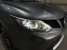 2015-nissan-qashqai-16dci-tekna-4x4-glass-roof-small-50
