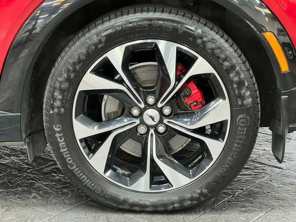 2021-ford-mustang-mach-e-e-extended-range-351ps-88kwh-awd-big-24